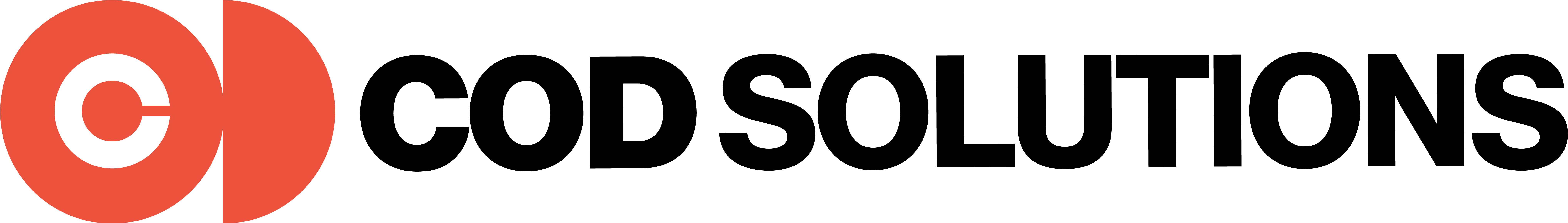 Secondary Logo